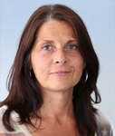 Annette Gertdenken