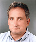 Prof. Dr. med. Kurt Werner Schmid