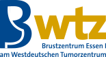 BWTZ - Brustzentrum Essen